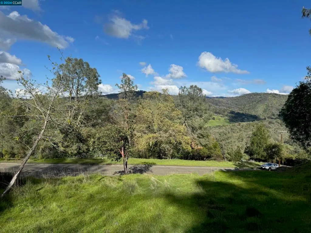 197 Country Club Lane, Napa, CA 94558 - #1