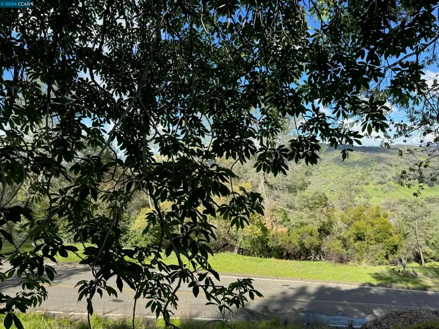 197 Country Club Lane, Napa, CA 94558 - #3