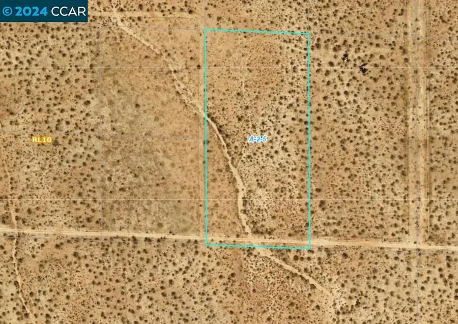 205 E. And E-8, Lancaster, CA 93535 - #3