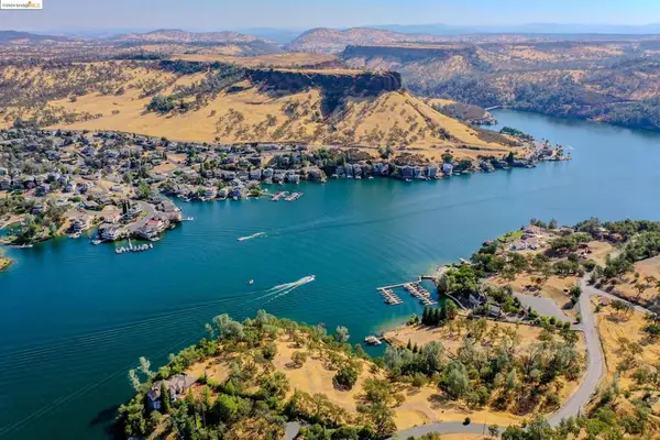 0 Lot 4 Lakefront Dr, Jamestown, CA 95327