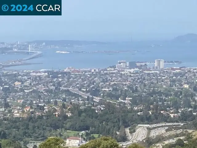 6044 Skyline Blvd, Oakland, CA 94611 - #2