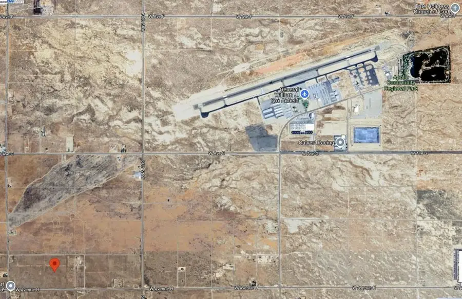 3268-016-027, Lancaster, CA 93536 - Image #3