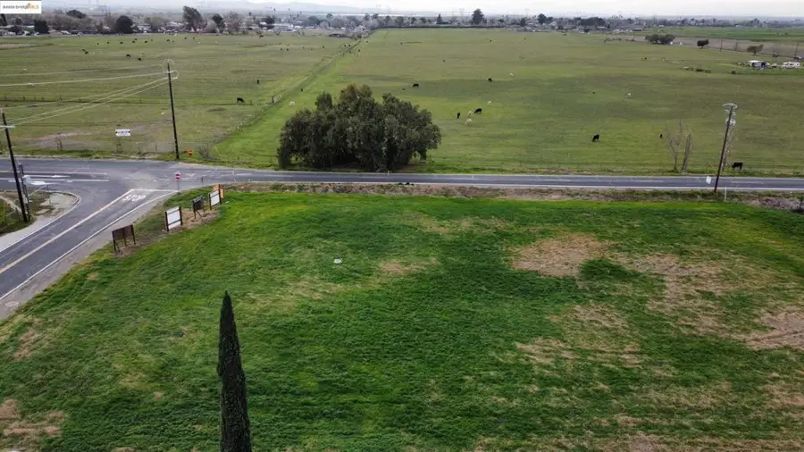 Bethel Island Rd, Bethel Island, CA 94511 - #3