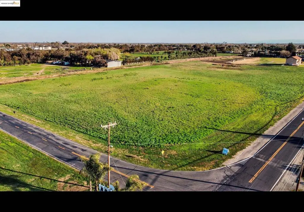 Piper Rd, Bethel Island, CA 94511 - #1