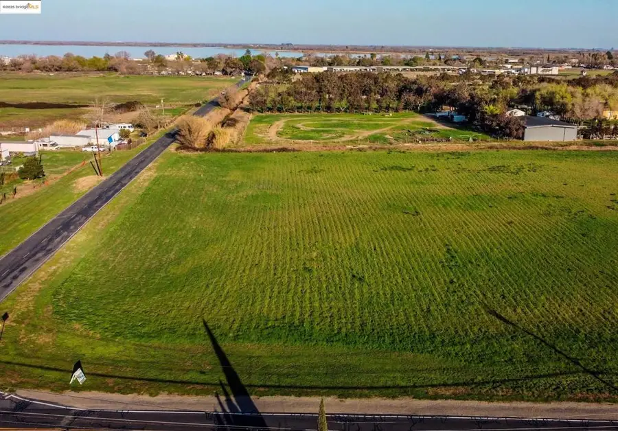 Piper Rd, Bethel Island, CA 94511 - #2