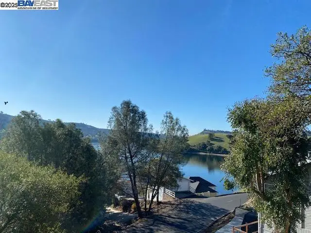 512 Winchester Way, Copperopolis, CA 95228 - #2