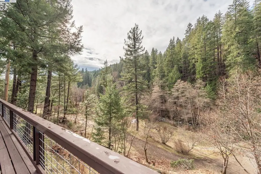 540 540 Lost Bridge Rd, Lewiston, CA 96052 - #3