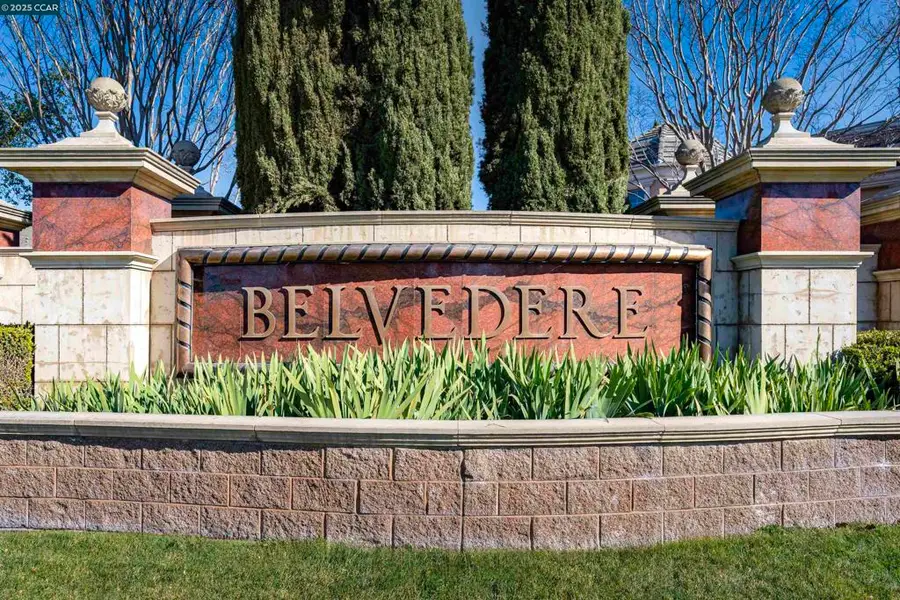 1146 Waltz Ct, Vallejo, CA 94591 - #2