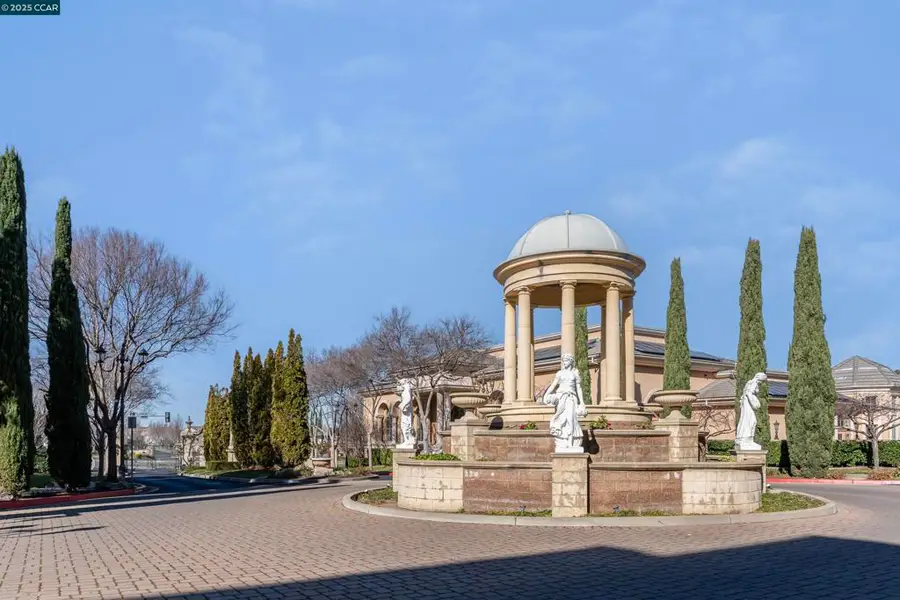1146 Waltz Ct, Vallejo, CA 94591 - #3
