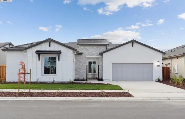 17637 Brightwood Avenue, Lathrop, CA 95330