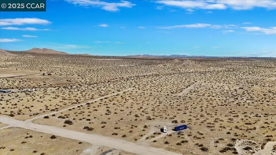 Vic Avenue L 185 Ste, Lancaster, CA 93535 - Image #2