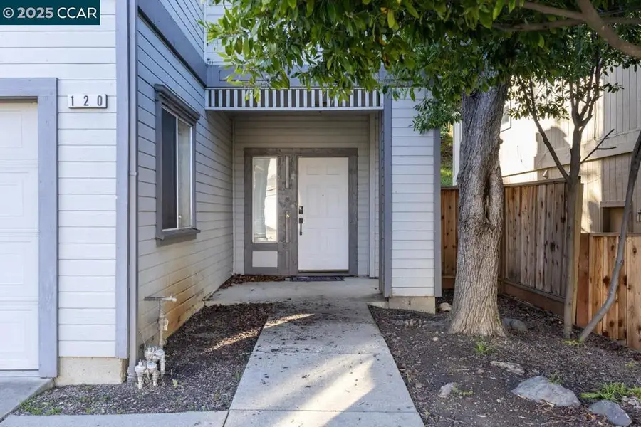 120 Bridgeview Ct, Crockett, CA 94525 - Image #3