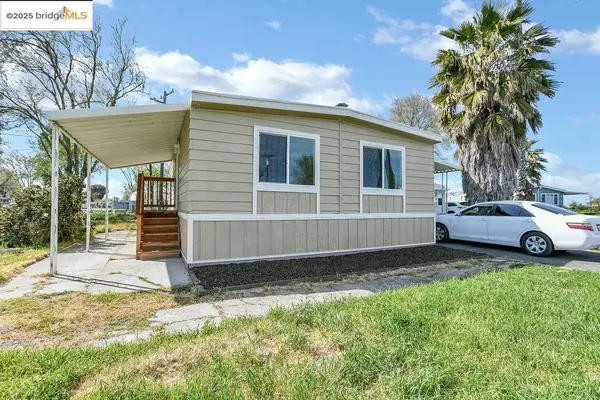 3505 Gateway Drive, Bethel Island, CA 94511