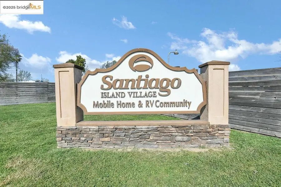 3505 Gateway Drive, Bethel Island, CA 94511 - Image #2