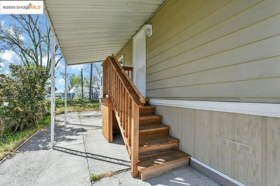 3505 Gateway Drive, Bethel Island, CA 94511 - Image #3