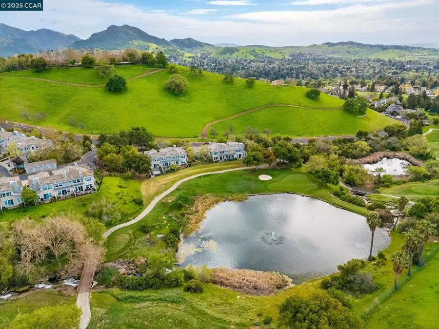 1923 Eagle Peak Ave, Clayton, CA 94517 - Image #2