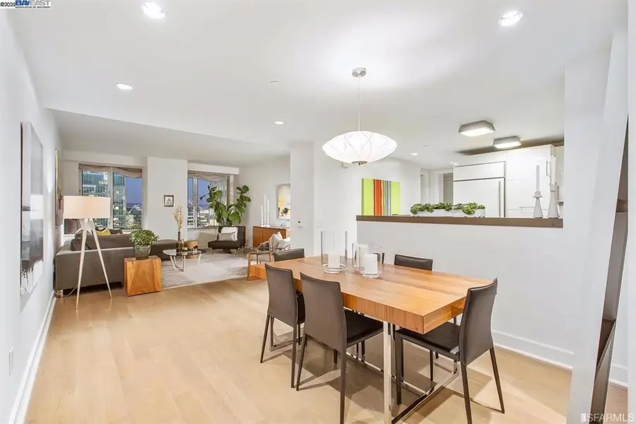 188 Minna St #24F, San Francisco, CA 94105 - Image #2