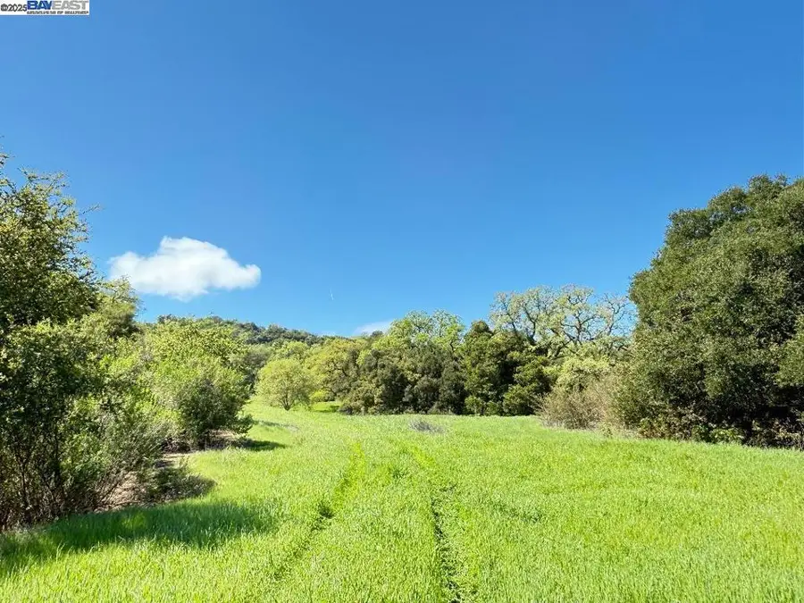 8272 Sassafras Ct, Pleasanton, CA 94566 - #3