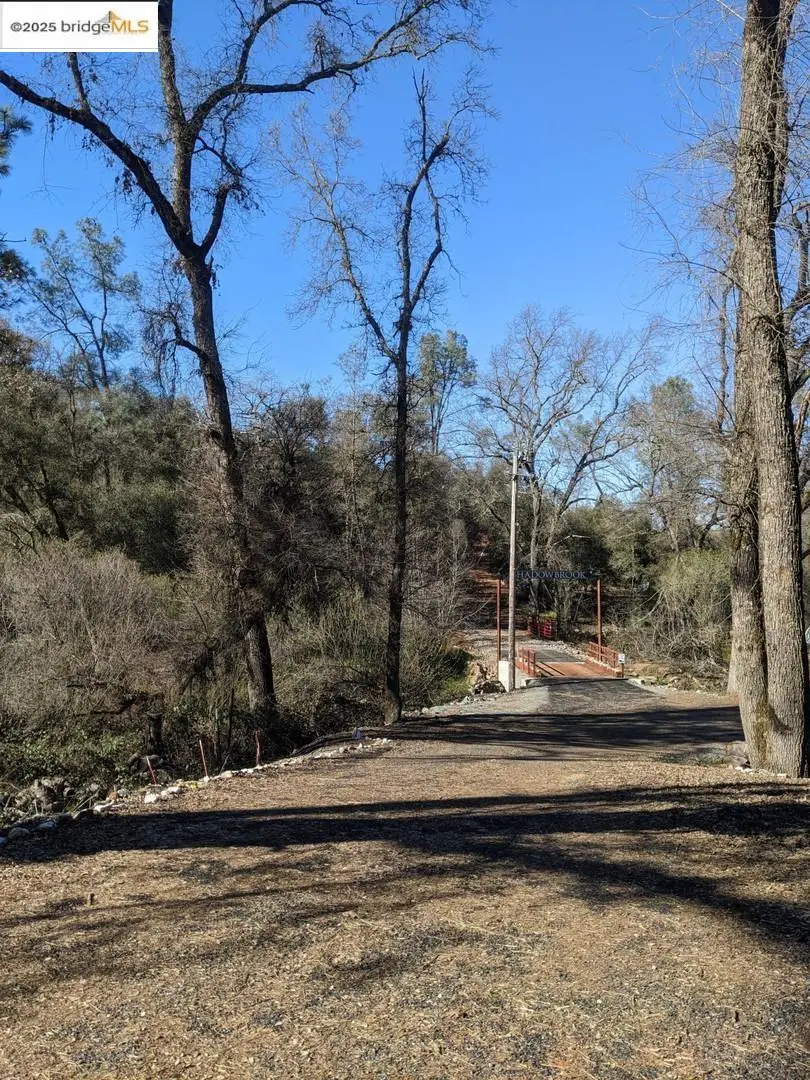 4095 Green Valley Rd, Rescue, CA 95672 - #2