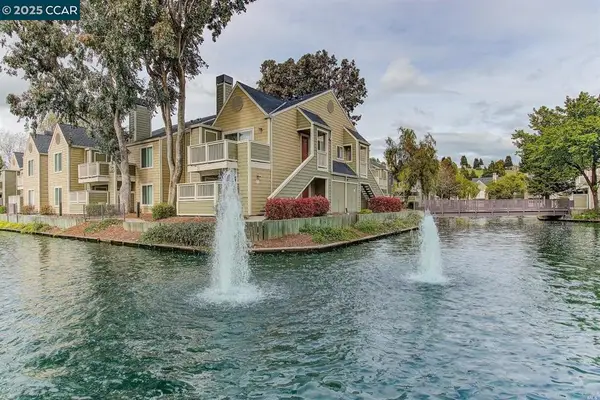 275 Reflections Dr #17, San Ramon, CA 94583