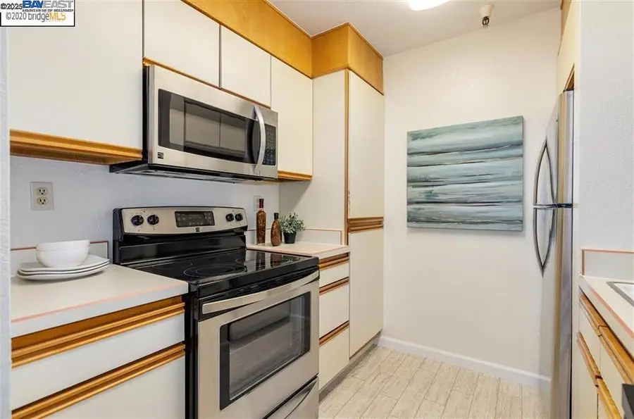 1310 Walden Rd #11, Walnut Creek, CA 94597 - #2