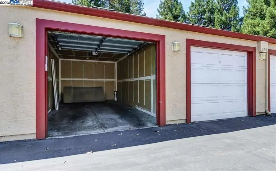 1310 Walden Rd #11, Walnut Creek, CA 94597 - #3