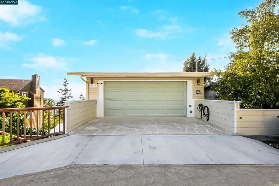 5929 Harbor View Ave, San Pablo, CA 94806 - Image #3
