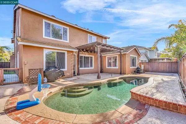 3627 Otter Brook Loop, Discovery Bay, CA 94505