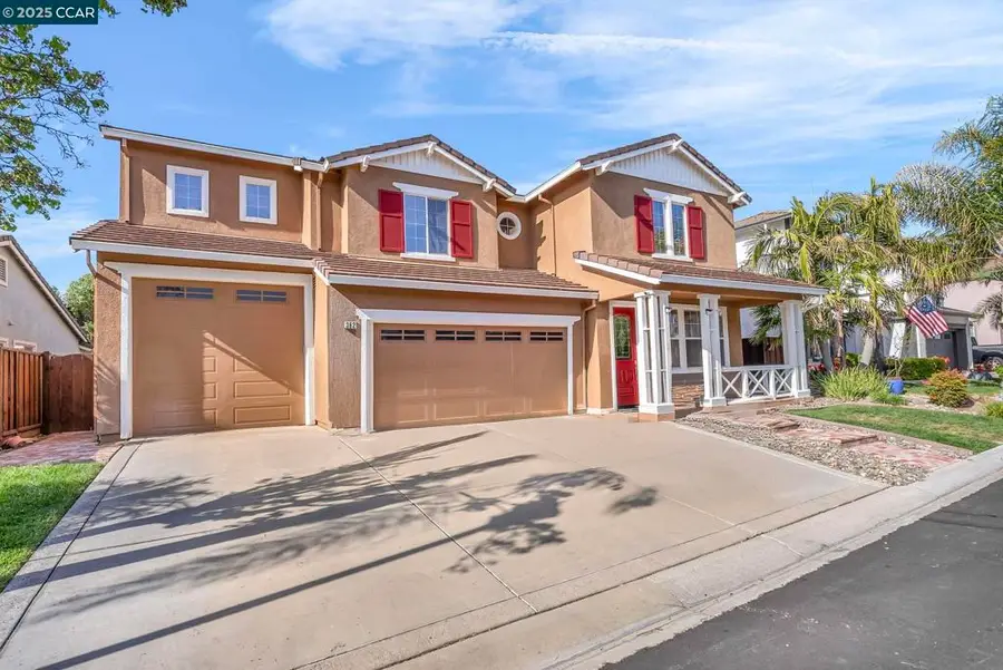 3627 Otter Brook Loop, Discovery Bay, CA 94505 - Image #2