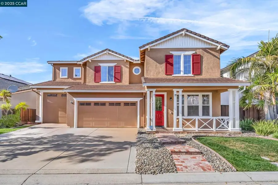 3627 Otter Brook Loop, Discovery Bay, CA 94505 - Image #3