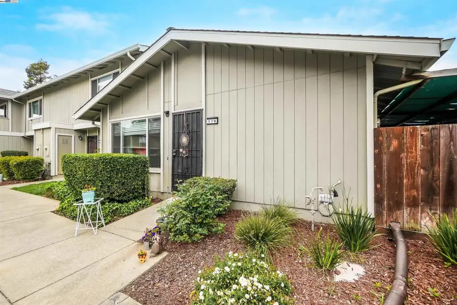 179 Loma Verde Dr, San Lorenzo, CA 94580 - Image #2