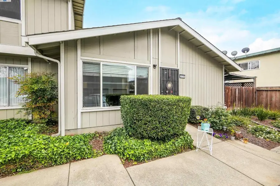 179 Loma Verde Dr, San Lorenzo, CA 94580 - Image #3