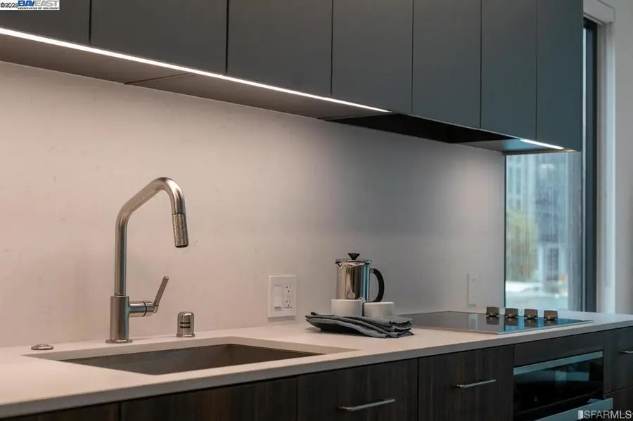 280 Spear Street #1B, San Francisco, CA 94105 - Image #3