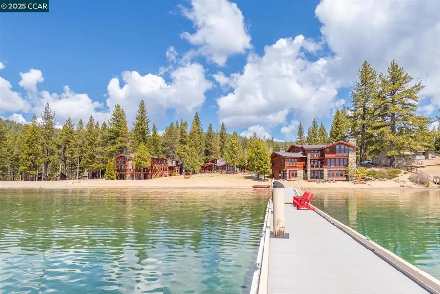 6750 North Lake Blvd #3B, Tahoe Vista, CA 96148 - Image #2