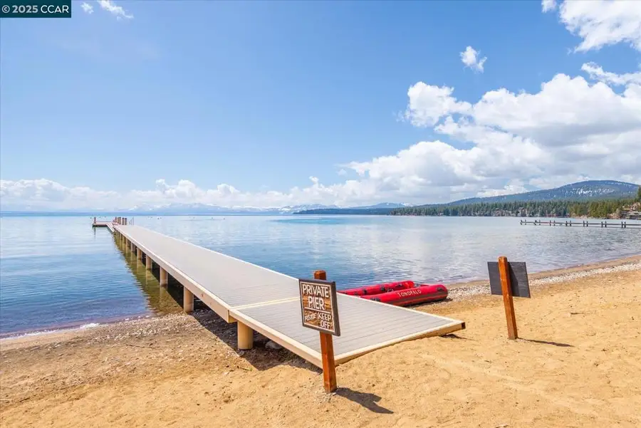 6750 North Lake Blvd #3B, Tahoe Vista, CA 96148 - Image #3
