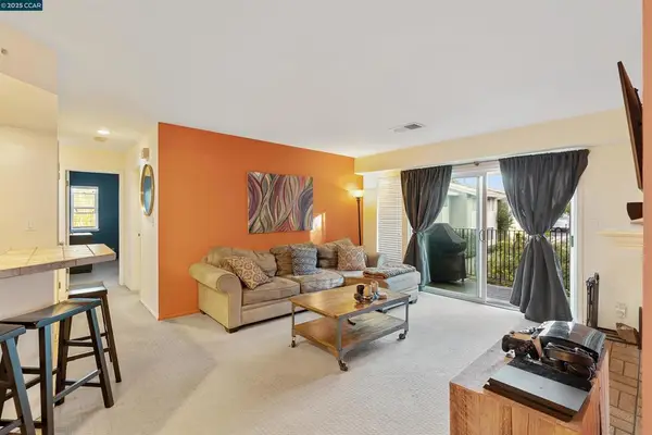 1089 Wesley Court #8, Walnut Creek, CA 94597