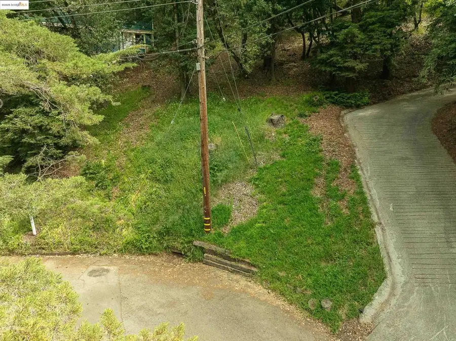 0 Chelsea Dr, Oakland, CA 94611 - Image #2