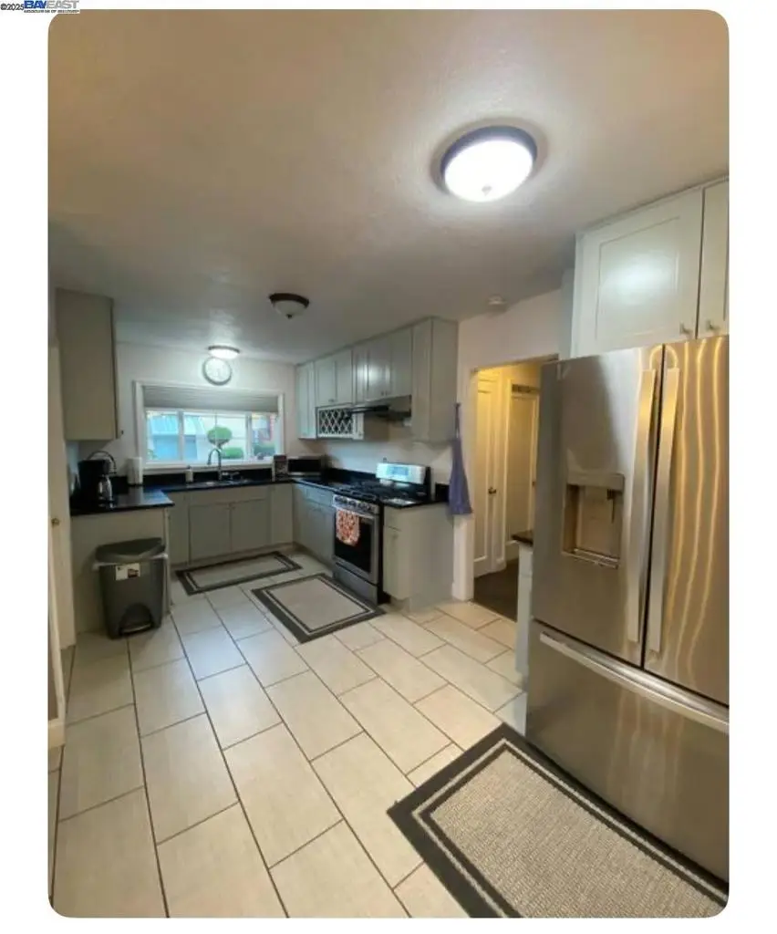 1112 Adason Dr, San Leandro, CA 94578 - Image #3