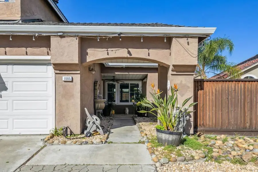 1005 Wood Thrush Ln, Tracy, CA 95376 - Image #3
