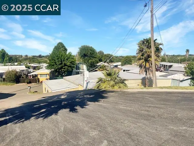 841 W Brannan Island Rd, Isleton, CA 95641 - #1