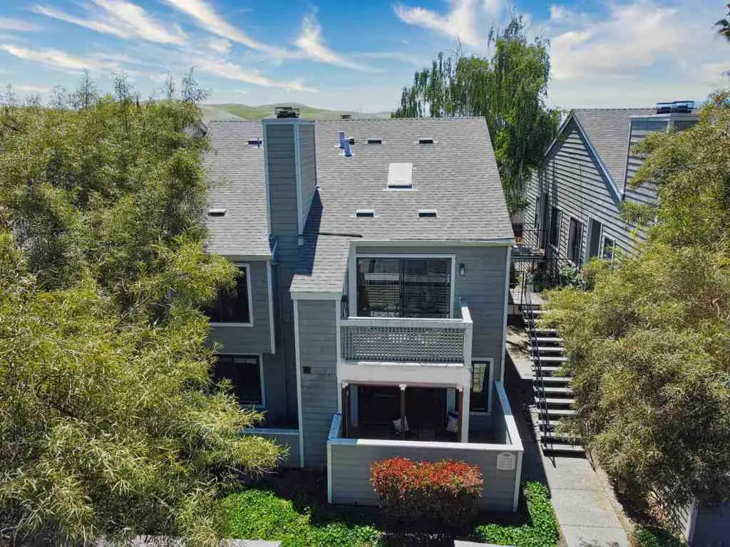 122 Eastridge Drive, San Ramon, CA 94583 - #1