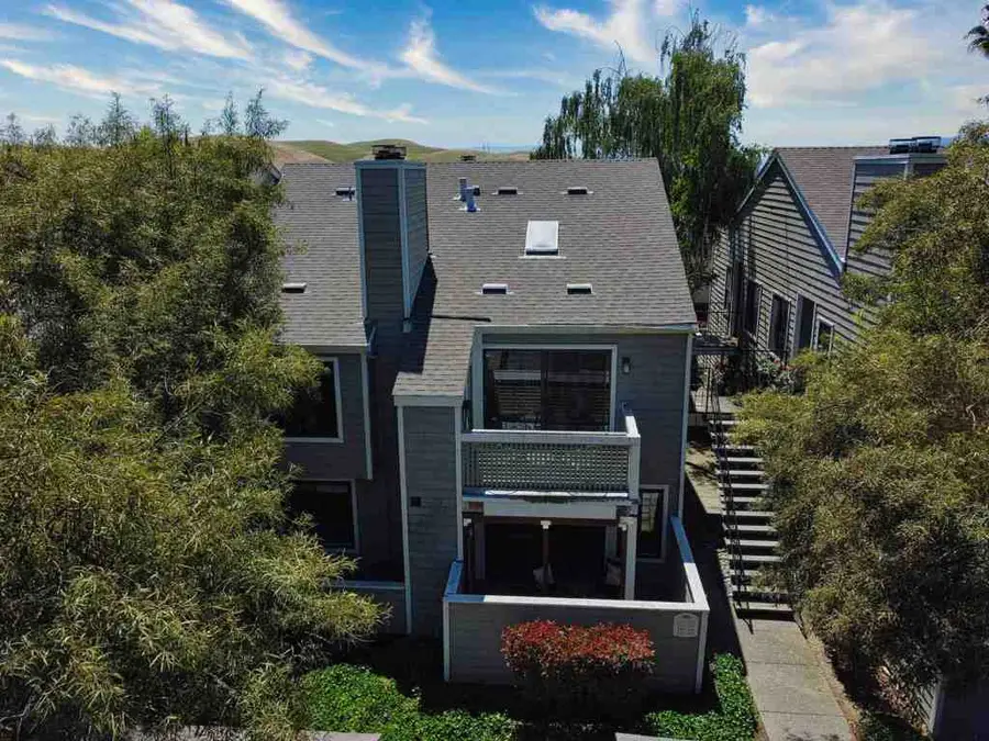 122 Eastridge Drive, San Ramon, CA 94583 - #2
