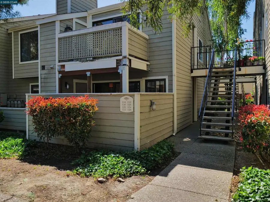 122 Eastridge Drive, San Ramon, CA 94583 - #3