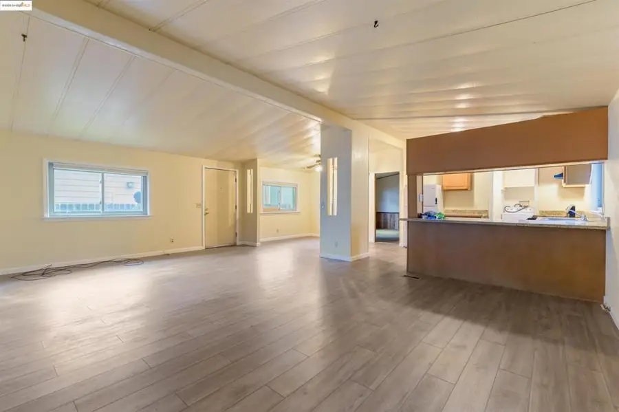 1954 84th Ave, Oakland, CA 94621 - Image #2