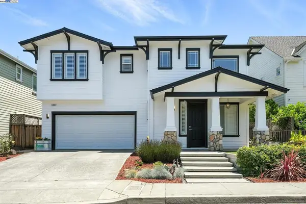 1708 Latigo Lane, Healdsburg, CA 95448