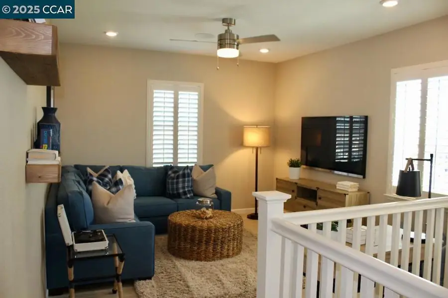 783 Billhook Drive, Vacaville, CA 95687 - #3