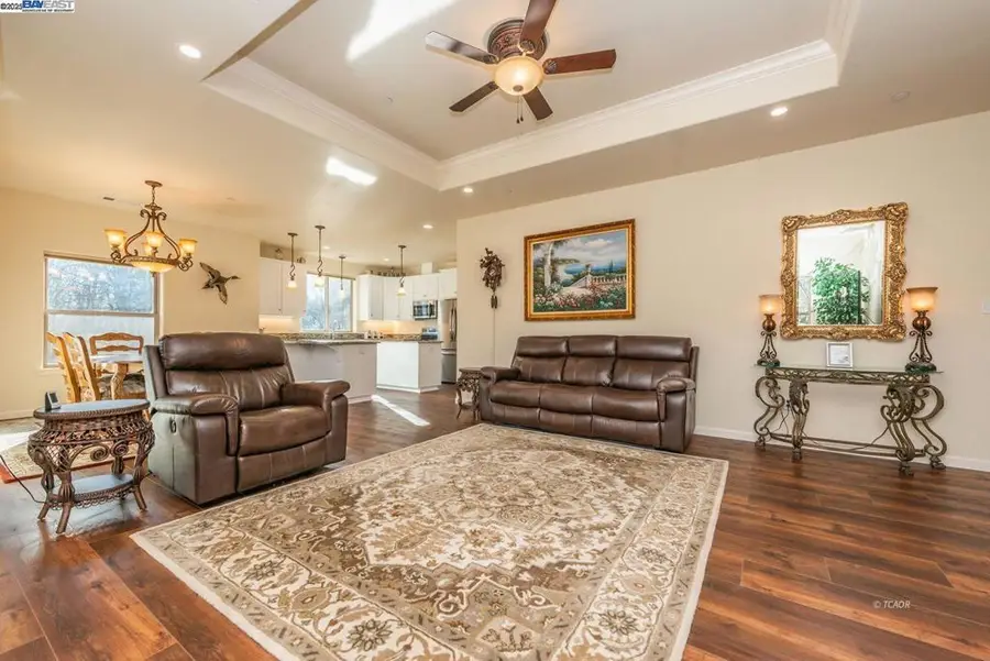 220 Fairway Drive, Weaverville, CA 96093 - #2