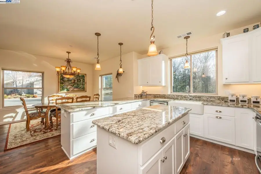 220 Fairway Drive, Weaverville, CA 96093 - #3