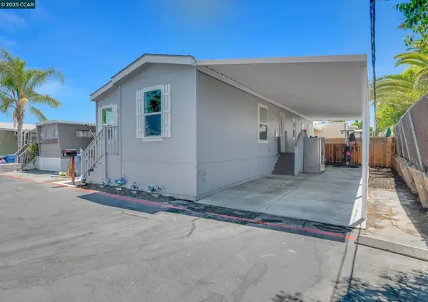 55 Pacifica Ave, Bay Point, CA 94565