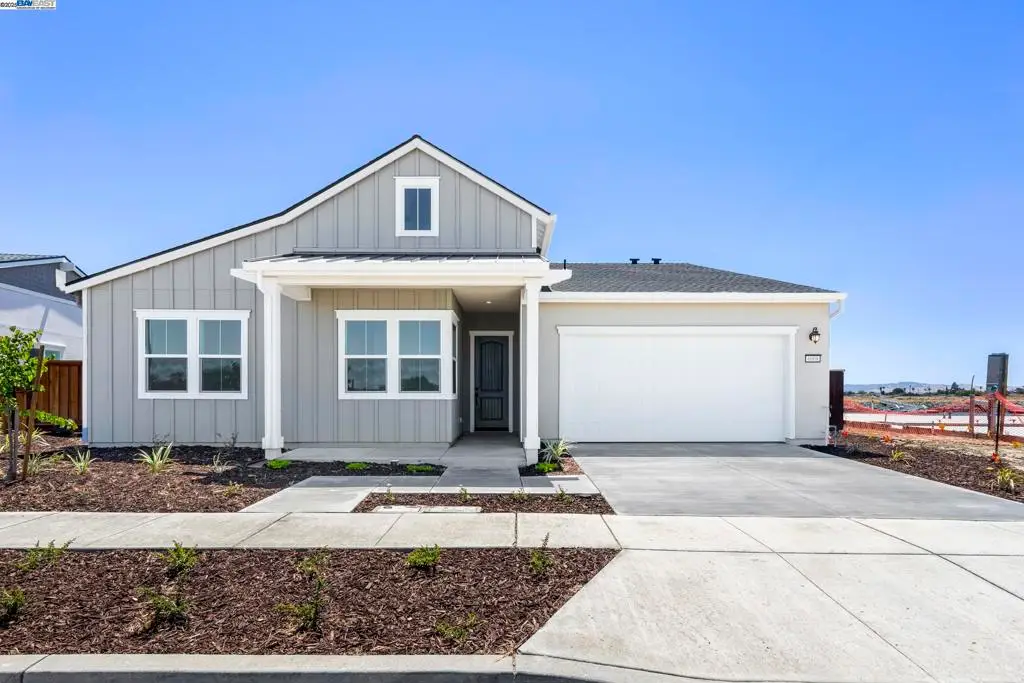 6008 Windsweep Rd, Bethel Island, CA 94511 - #1